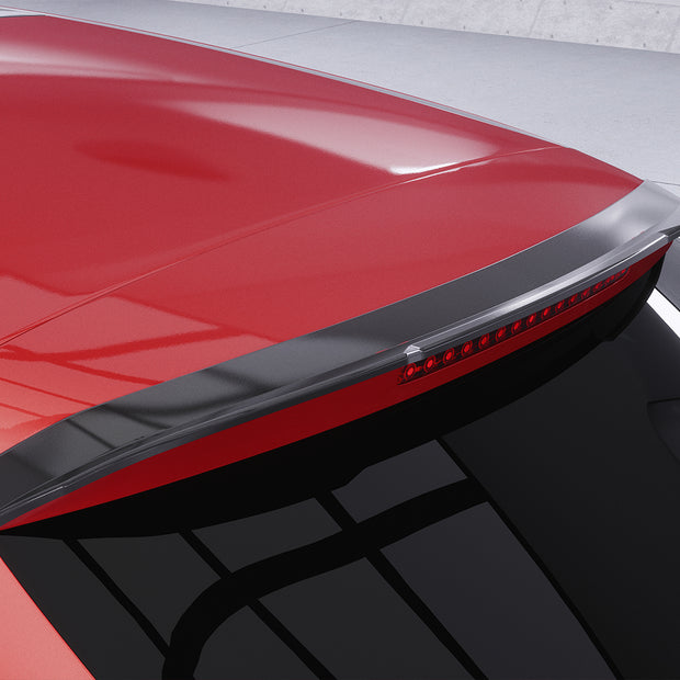 Mercedes-Benz CLA Shooting Brake X117 | Spoiler HF739