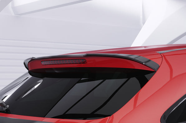 Mercedes-Benz CLA Shooting Brake X117 | Spoiler HF739