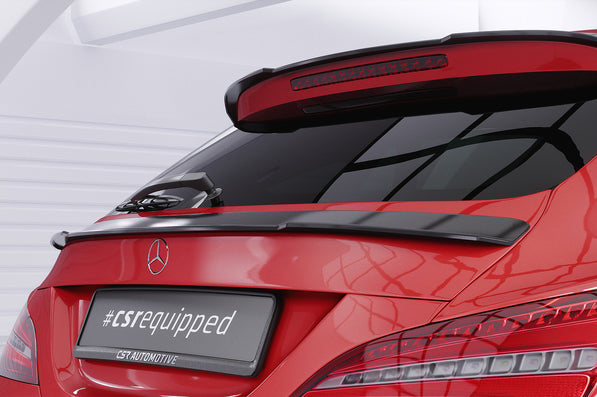 Mercedes-Benz CLA Shooting Brake X117 | Spoiler HF743