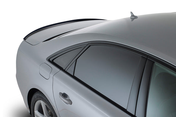 Audi A8 / S8 D4, 4H | Spoiler HF744