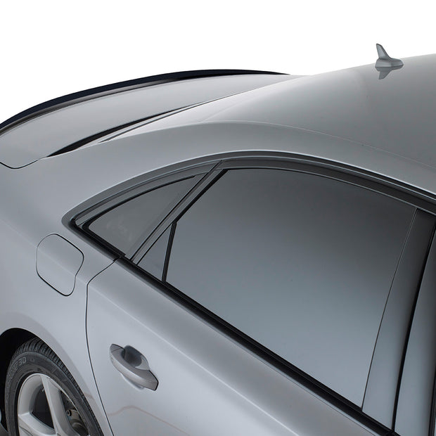 Audi A8 / S8 D4, 4H | Spoiler HF744