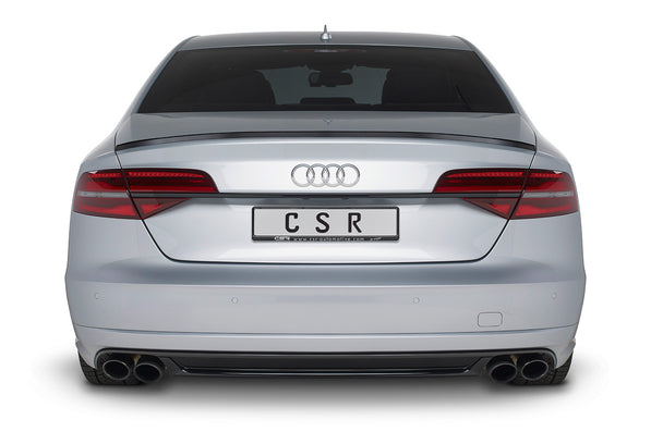 Audi A8 / S8 D4, 4H | Spoiler HF744