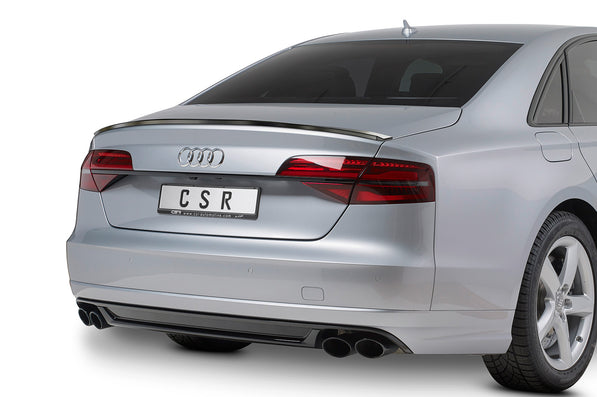 Audi A8 / S8 D4, 4H | Spoiler HF744