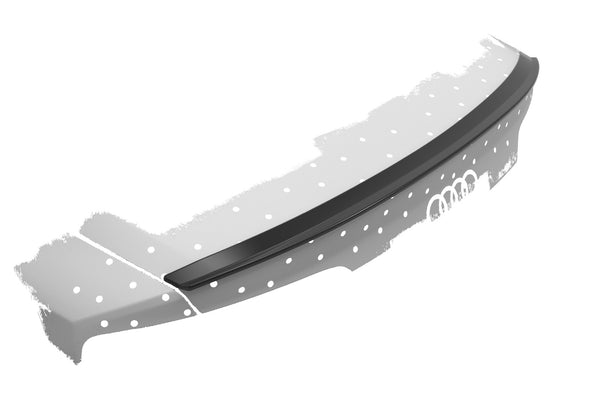 Audi A8 / S8 D4, 4H | Spoiler HF744