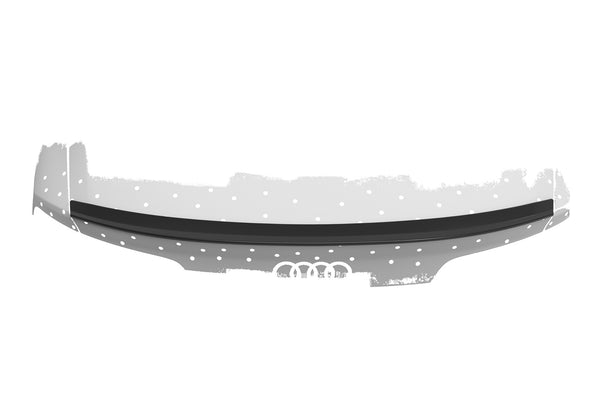 Audi A8 / S8 D4, 4H | Spoiler HF744
