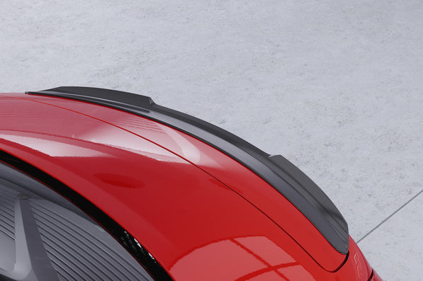 Mercedes-Benz SLS AMG C197, R197 | Spoiler HF746