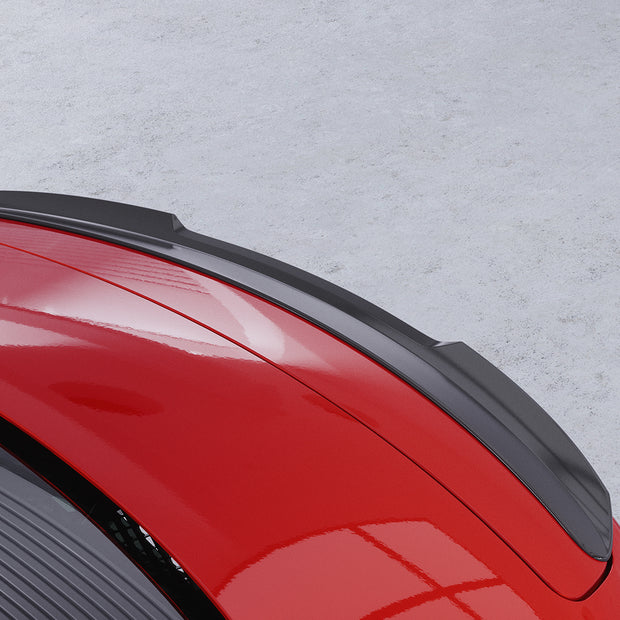 Mercedes-Benz SLS AMG C197, R197 | Spoiler HF746