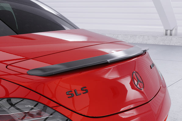 Mercedes-Benz SLS AMG C197, R197 | Spoiler HF746