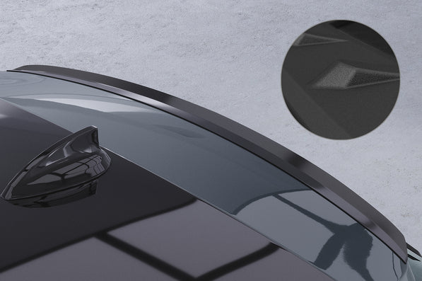 BMW 3er Touring F31 | Spoiler HF751