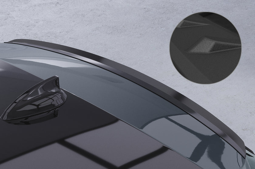 BMW 3er Touring F31 | Spoiler HF751