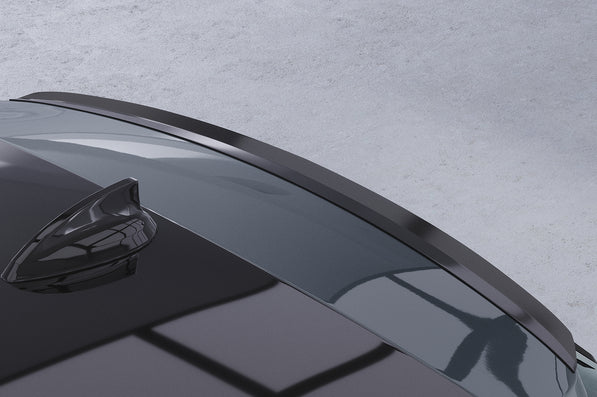 BMW 3er Touring F31 | Spoiler HF751