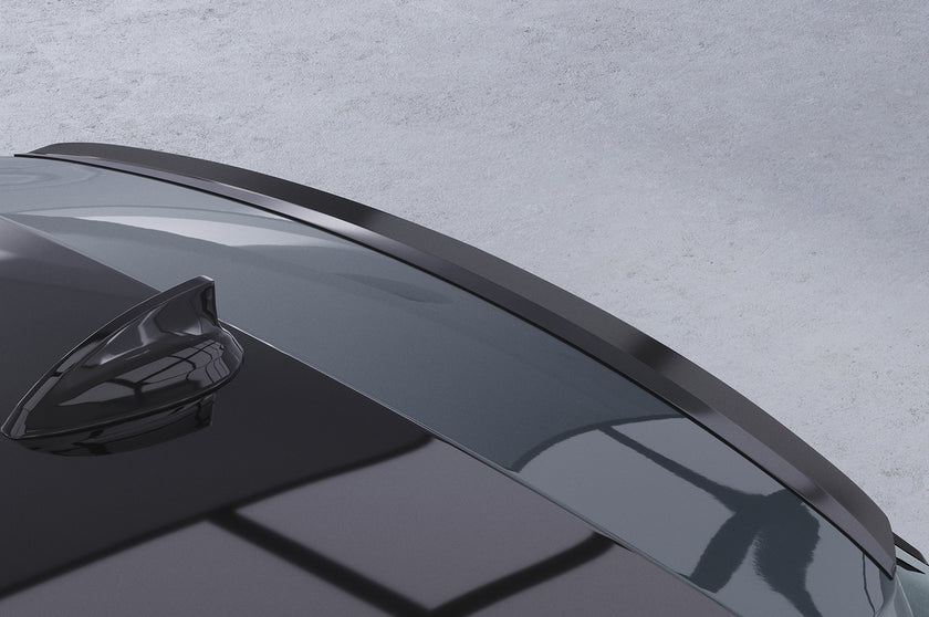 BMW 3er Touring F31 | Spoiler HF751