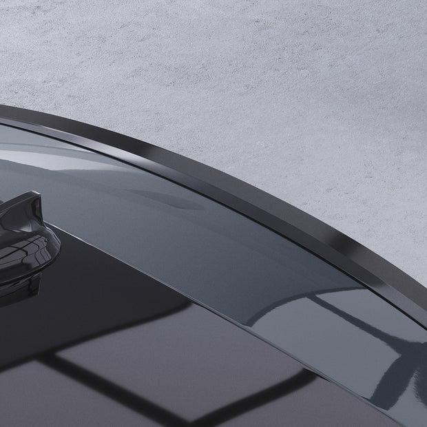 BMW 3er Touring F31 | Spoiler HF751
