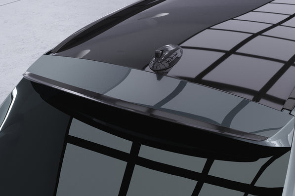 BMW 3er Touring F31 | Spoiler HF751