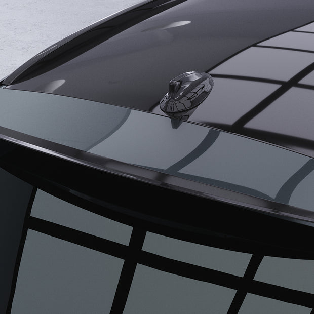 BMW 3er Touring F31 | Spoiler HF751