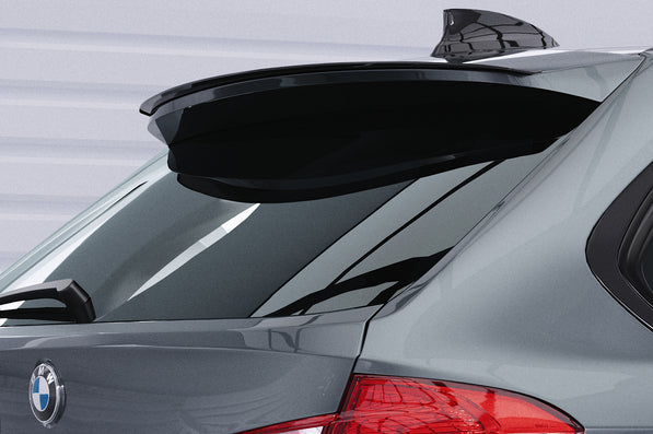 BMW 3er Touring F31 | Spoiler HF751