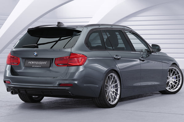 BMW 3er Touring F31 | Spoiler HF751