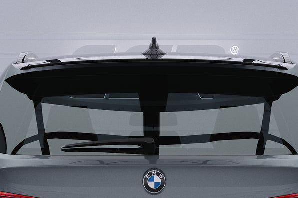 BMW 3er Touring F31 | Spoiler HF751