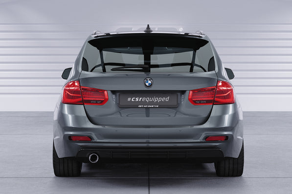 BMW 3er Touring F31 | Spoiler HF751