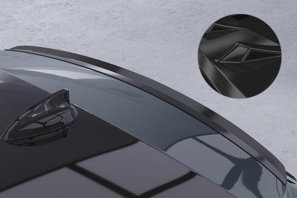 BMW 3er Touring F31 | Spoiler HF751
