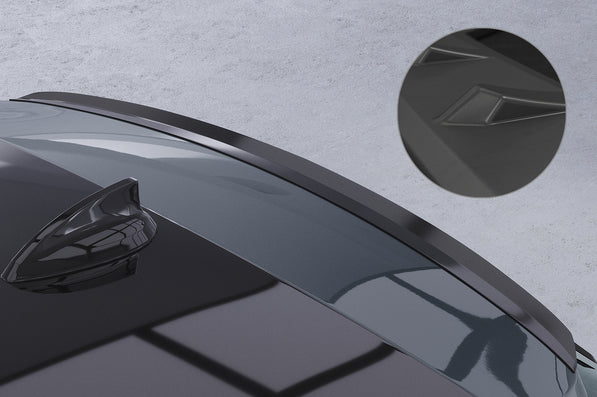 BMW 3er Touring F31 | Spoiler HF751