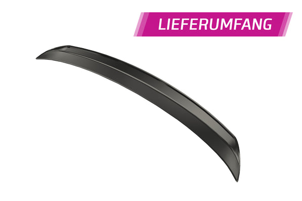 BMW 3er Touring F31 | Spoiler HF751