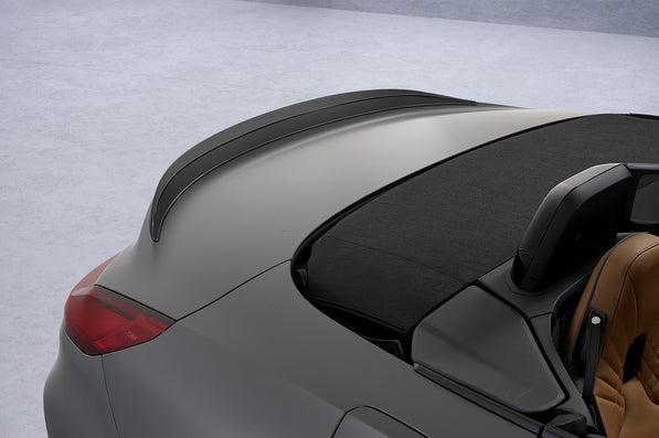 BMW Z4 G29 | Spoiler HF753
