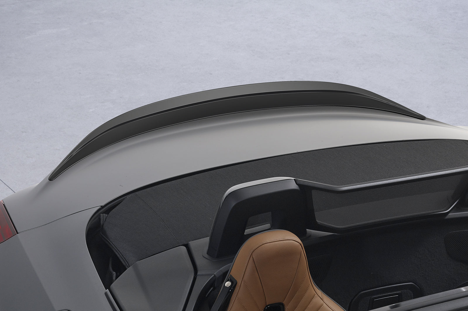 BMW Z4 G29 | Spoiler HF753