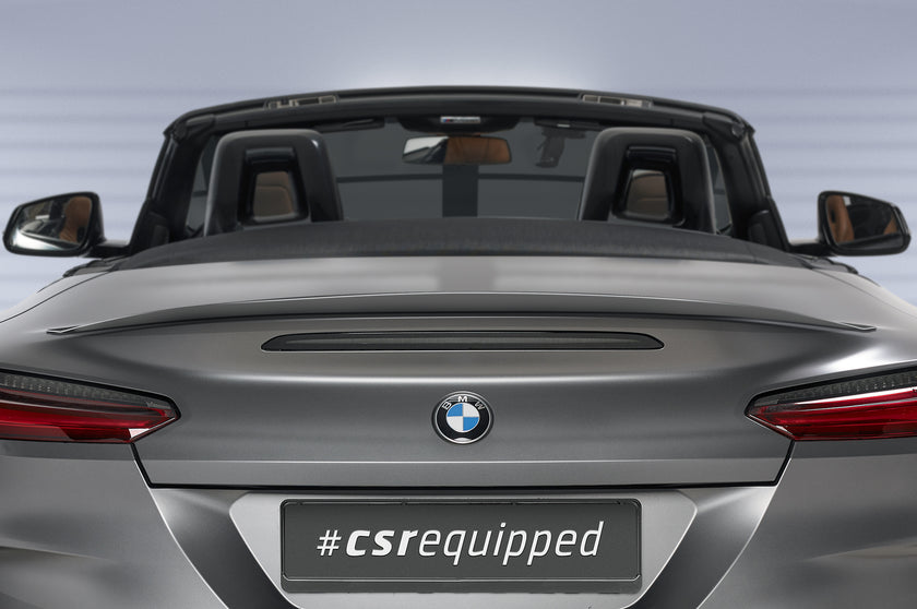 BMW Z4 G29 | Spoiler HF753