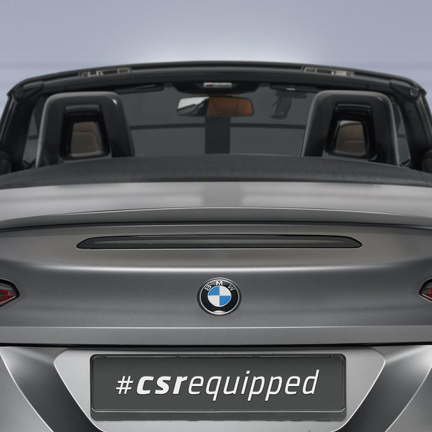 BMW Z4 G29 | Spoiler HF753