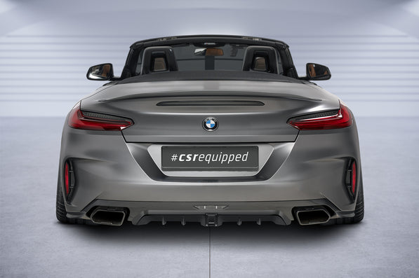 BMW Z4 G29 | Spoiler HF753