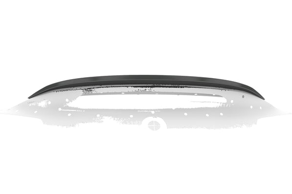 BMW Z4 G29 | Spoiler HF753