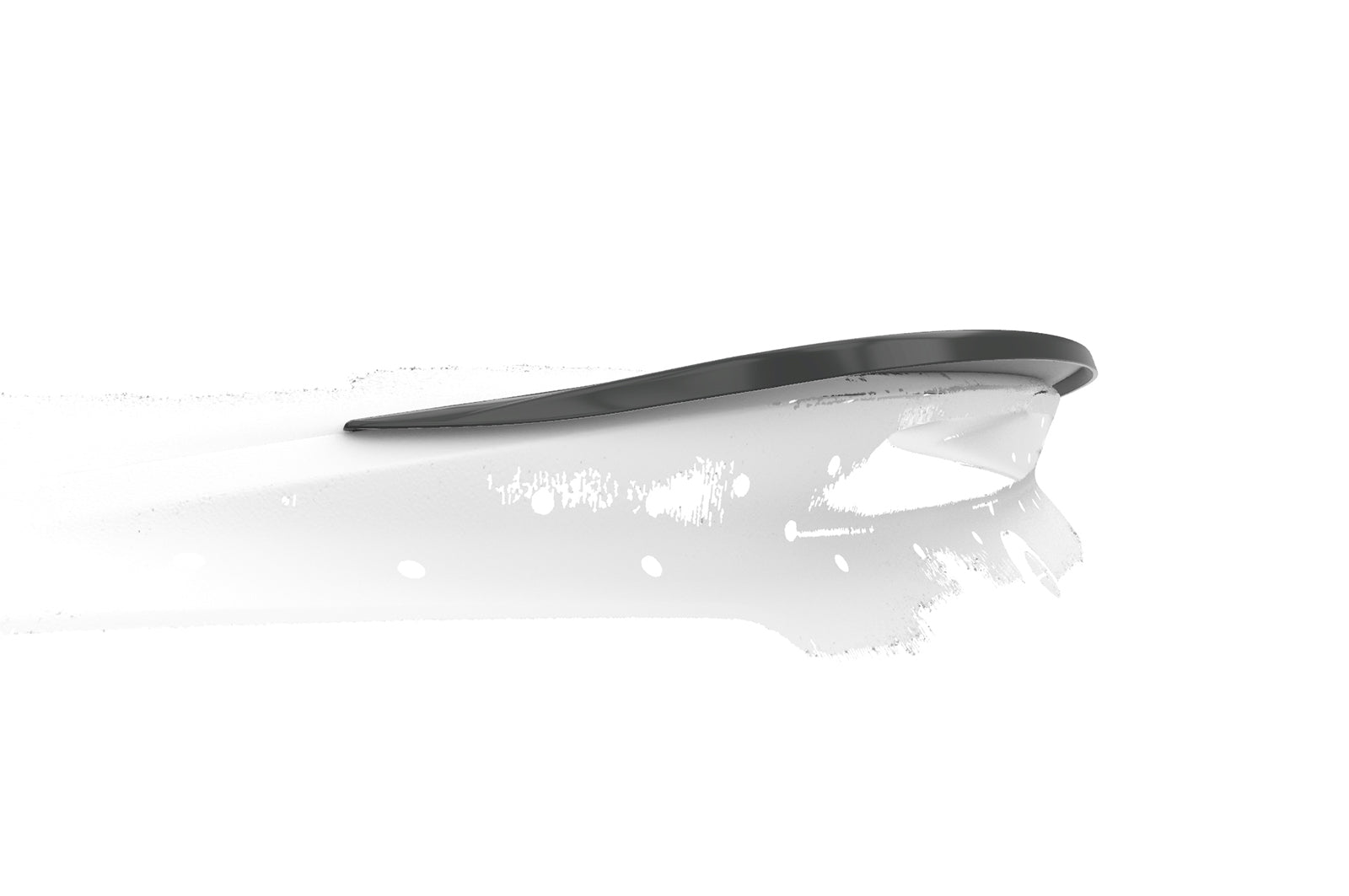 BMW Z4 G29 | Spoiler HF753