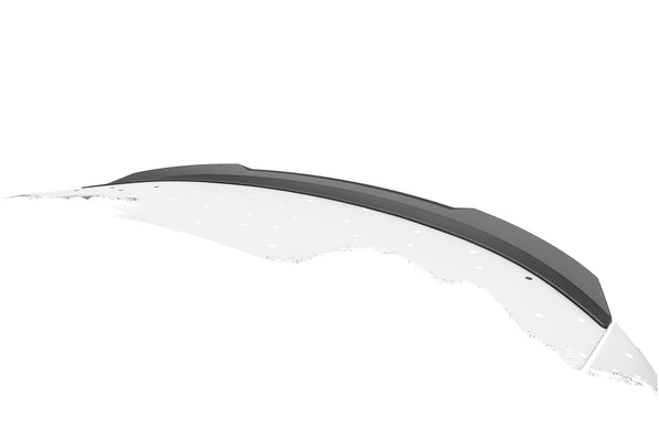 BMW 1er E82, E88 | Spoiler HF758