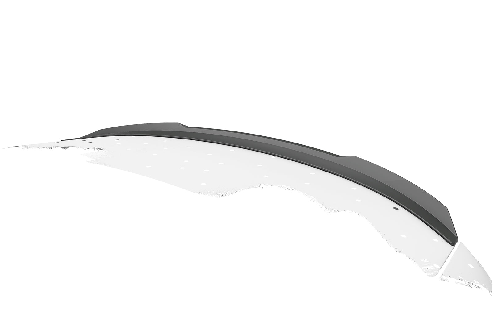 BMW 1er E82, E88 | Spoiler HF758
