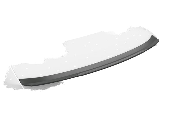 BMW 1er E82, E88 | Spoiler HF758