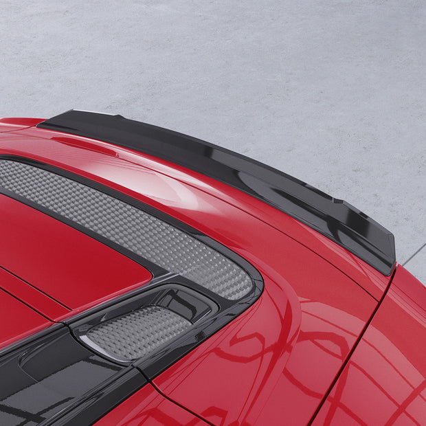 Audi R8 Spyder 4S | Spoiler HF760