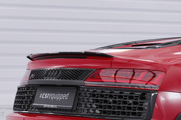 Audi R8 Spyder 4S | Spoiler HF760