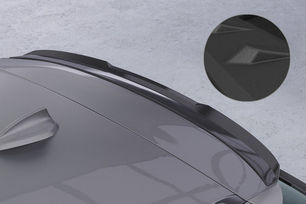 BMW 3er Touring | G21 | Spoiler von CSR-Automotive
