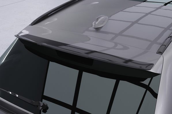 BMW 3er Touring | G21 | Spoiler von CSR-Automotive