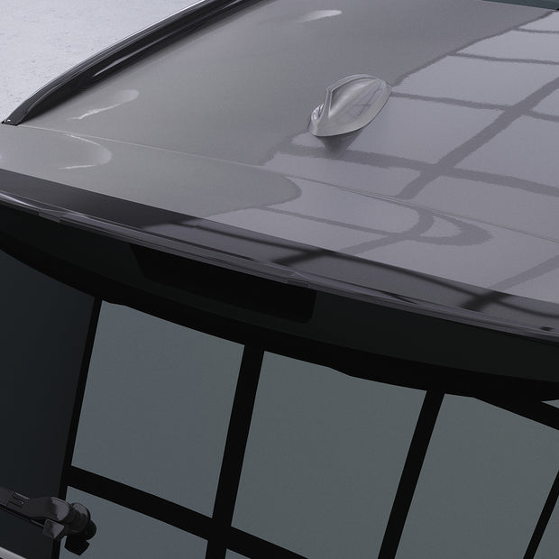 BMW 3er Touring | G21 | Spoiler von CSR-Automotive