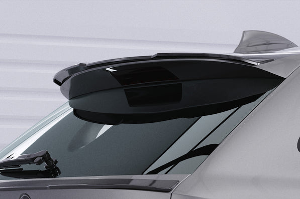 BMW 3er Touring | G21 | Spoiler von CSR-Automotive