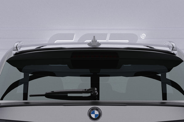 BMW 3er Touring | G21 | Spoiler von CSR-Automotive