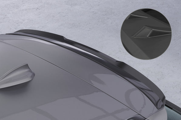 BMW 3er Touring | G21 | Spoiler von CSR-Automotive