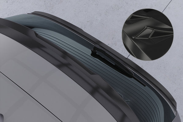 BMW 3er Touring | G21 | Spoiler von CSR-Automotive