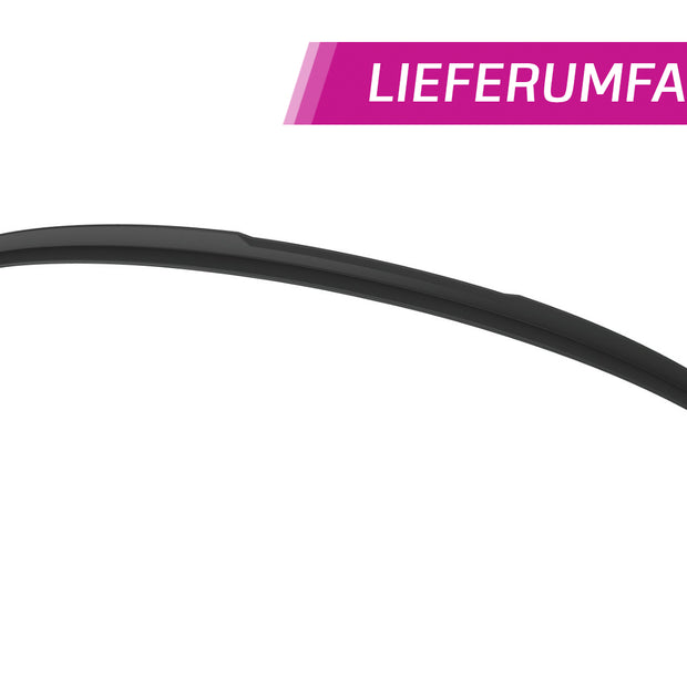 BMW 3er Touring | G21 | Spoiler von CSR-Automotive