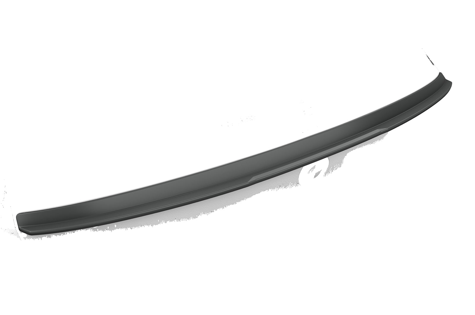 BMW 3er Touring | G21 | Spoiler von CSR-Automotive