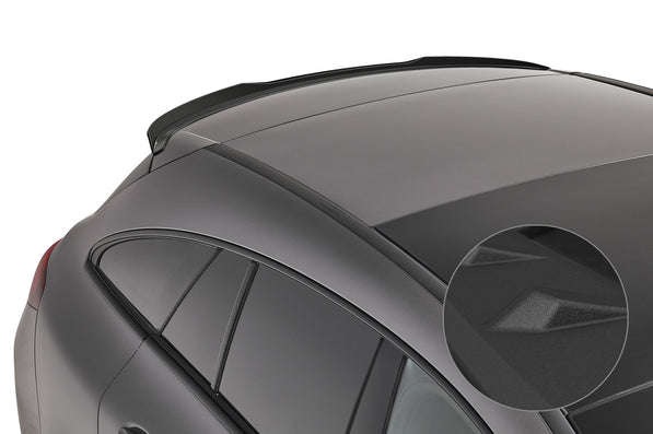 Mercedes-Benz CLA Shooting Brake X118 | Spoiler HF773