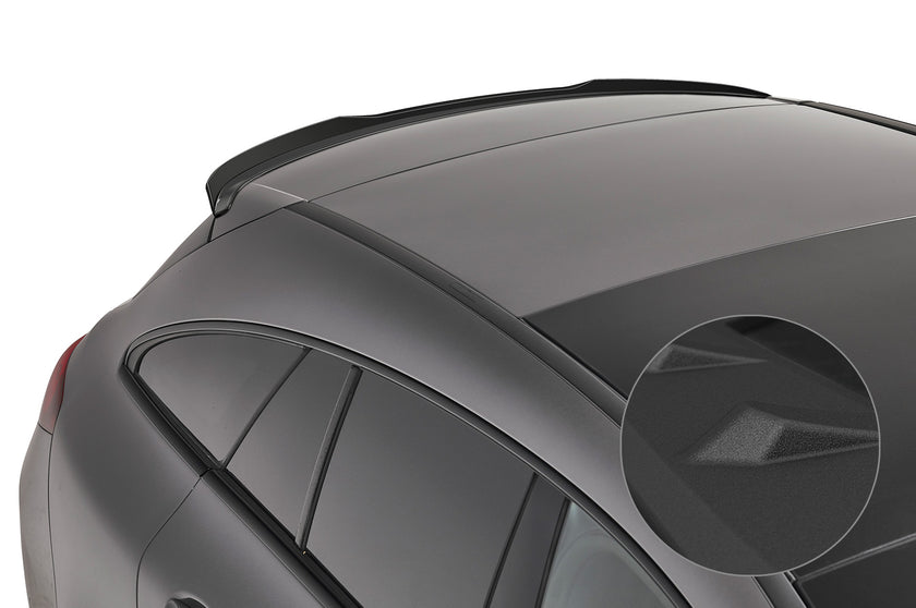 Mercedes-Benz CLA Shooting Brake X118 | Spoiler HF773