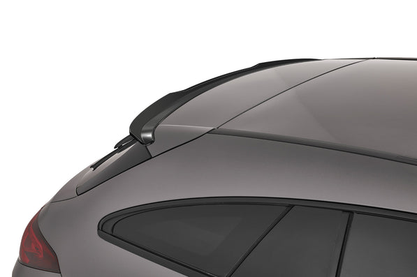 Mercedes-Benz CLA Shooting Brake X118 | Spoiler HF773